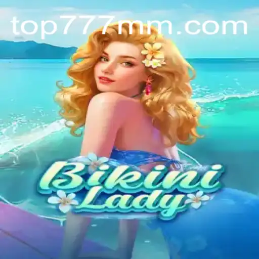 Explorando o Mundo de BikiniLady: Um Mergulho nas Regras e Estratégias