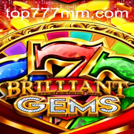 Descubra o Fascinante Mundo de BrilliantGems