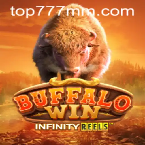 Explorando o Fascinante Mundo do Jogo BuffaloWin
