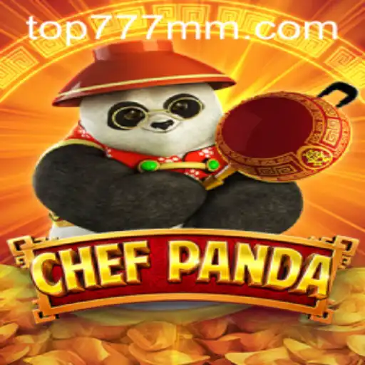 Descubra o Fascinante Mundo de ChefPanda: Inovação e Diversão no Seu Jogo de Cozinha Favorito