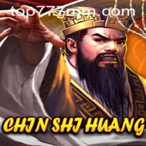 Descubra ChinShiHuang: O Jogo que Está Revolucionando a Indústria com 777MM.com
