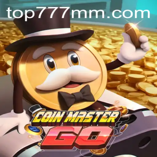Desvendando o Universo de CoinMasterGO: Uma Jornada de Estratégia e Aventura