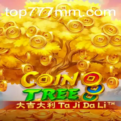 Descubra CoinTree: Um Guia Completo para o Jogo em Alta