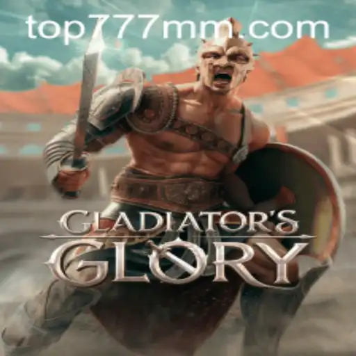 Descubra o Fascinante Mundo de GladiatorsGlory no 777MM.com