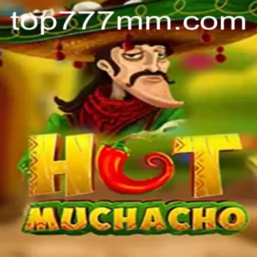 Jogo HotMuchacho: Descrição, Introdução e Regras