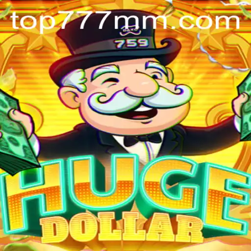Explorando o Excitante Mundo de HugeDollar: O Jogo de Cassino Inovador