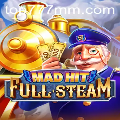 Explorando o Fascinante Mundo de MadHitFullSteam: Um Jogo Inovador