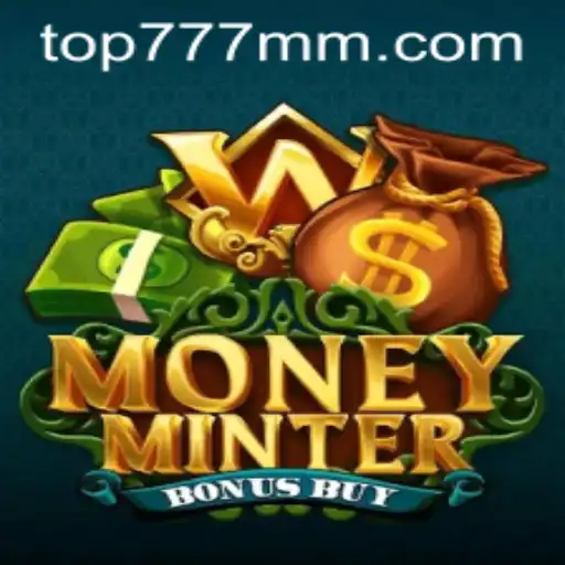 Explorando o Mundo do Jogo MoneyMinterBonusBuy da 777MM.com