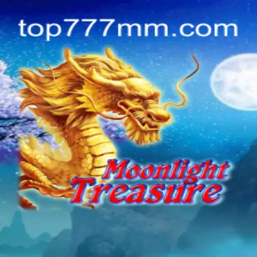 Descubra o Mundo Mágico de MoonlightTreasure em 777MM.com