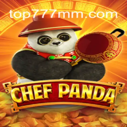 Descubra o Fascinante Mundo de ChefPanda: Inovação e Diversão no Seu Jogo de Cozinha Favorito