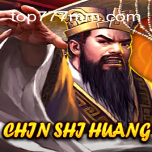 Descubra ChinShiHuang: O Jogo que Está Revolucionando a Indústria com 777MM.com