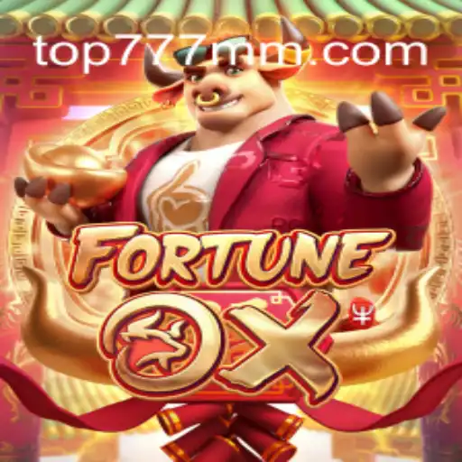 FortuneOx: Um Guia Completo para o Jogo que Está Conquistando Jogadores