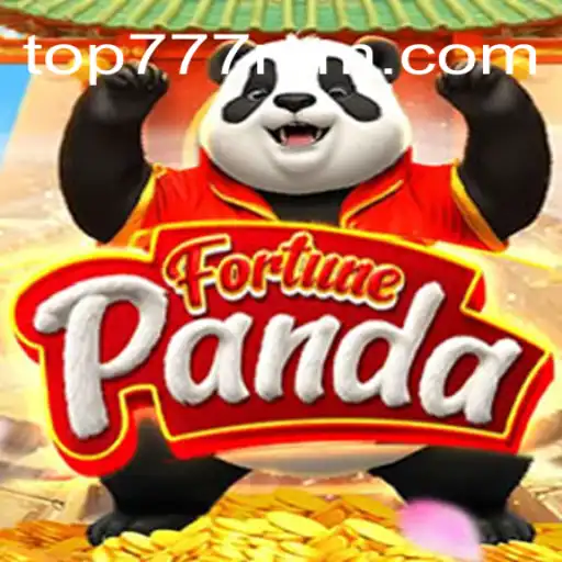 Explorando FortunePanda: Descubra as Aventuras de Jogos em 777MM.com