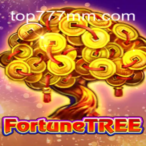 Explorando o Jogo FortuneTree no 777MM.com
