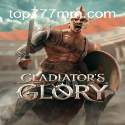 Descubra o Fascinante Mundo de GladiatorsGlory no 777MM.com