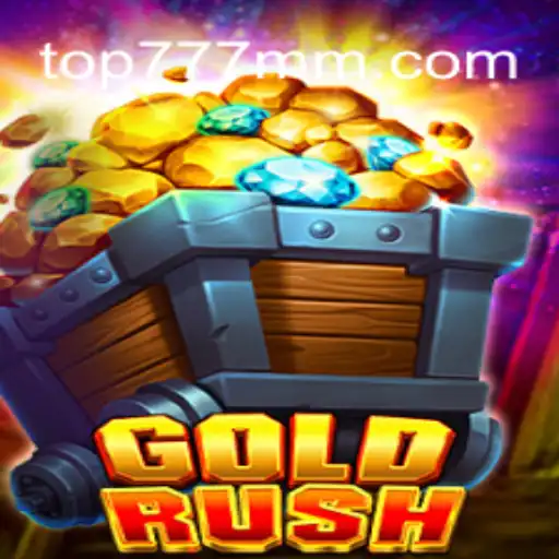 Desvendando GoldRush: A Nova Sensação dos Jogos Online