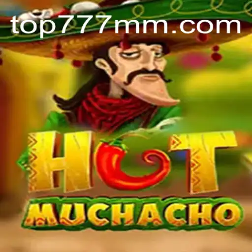 Jogo HotMuchacho: Descrição, Introdução e Regras