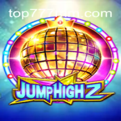 Explorando o Mundo de JumpHigh2: Um Guia Completo