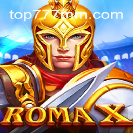 RomaX: Descubra as Regras e Emoções do Novo Fenômeno de Jogo Online