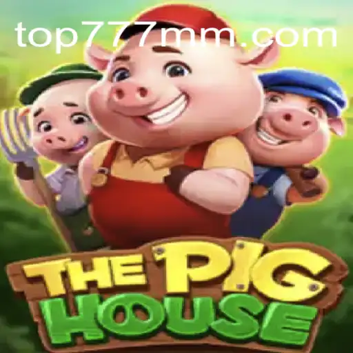 Explorando ThePigHouse: Um Mergulho nas Regras e Desafios do Novo Jogo