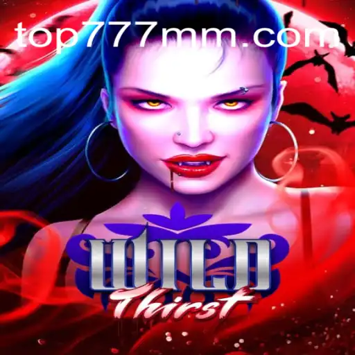 Descubra o Mundo de WildThirst: Aventuras e Regras no Universo do Jogo