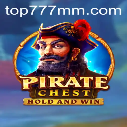 Explorando PirateChest: Aventura e Estratégia no Mundo dos Piratas