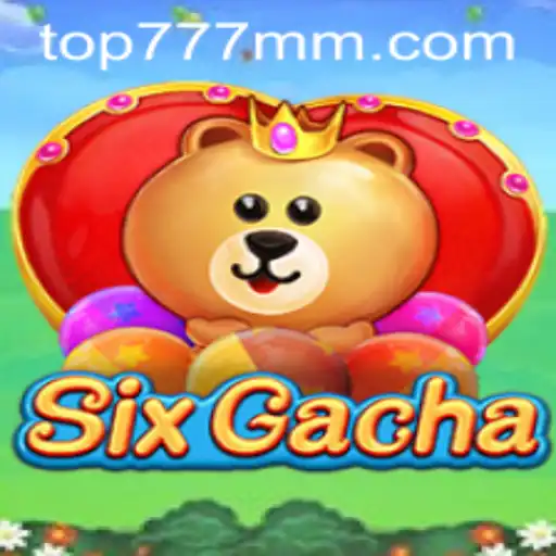 Descubra o Fascinante Mundo de SixGacha: A Nova Sensação dos Jogos Online