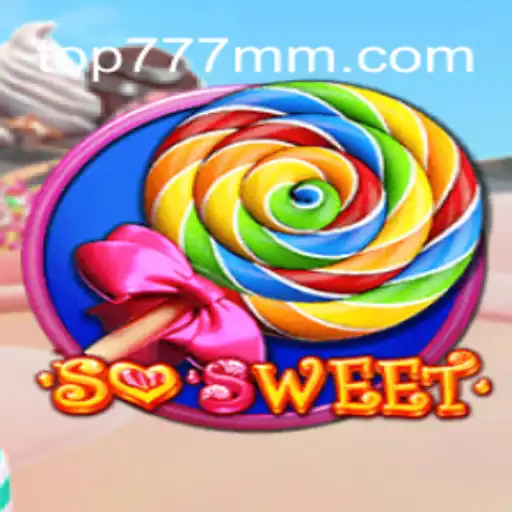Explorando o Fascinante Mundo do Jogo SoSweet em 777MM.com