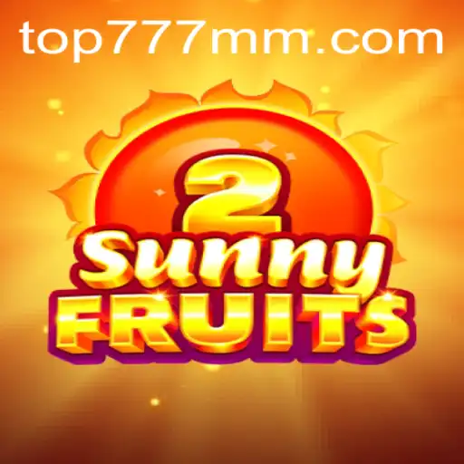 Descubra o Mundo Vibrante de SunnyFruits2: Um Guia Completo