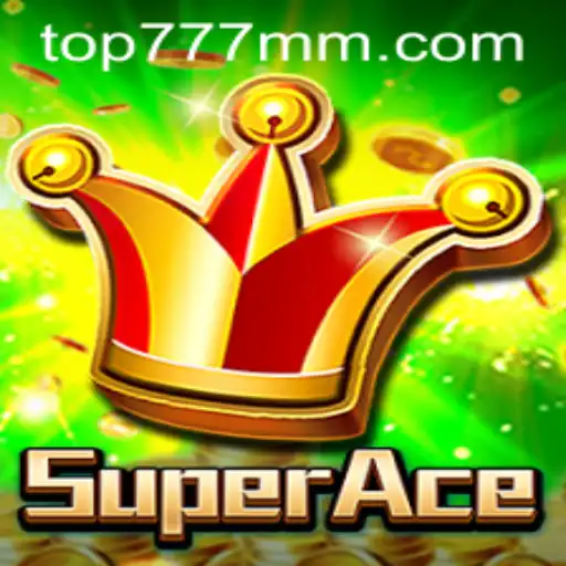 Explorando SuperAce: Um Novo Jogo para Aventura e Estratégia