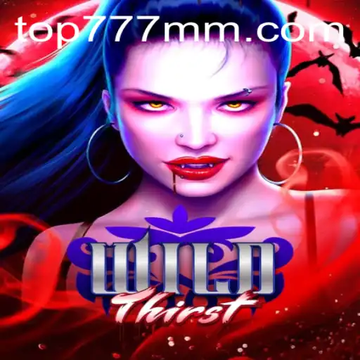 Descubra o Mundo de WildThirst: Aventuras e Regras no Universo do Jogo