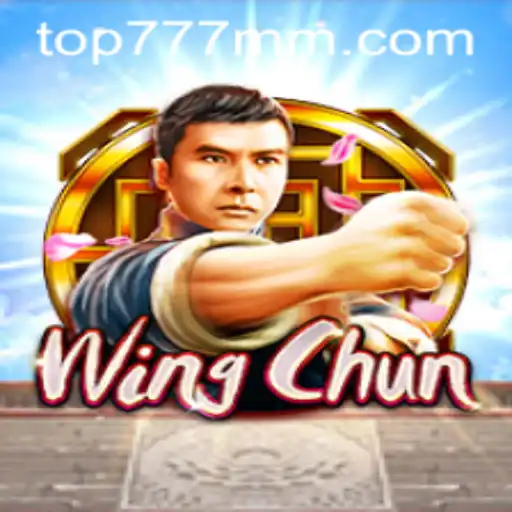 Explorando o Jogo WingChun: Uma Aventura Interativa com 777MM.com