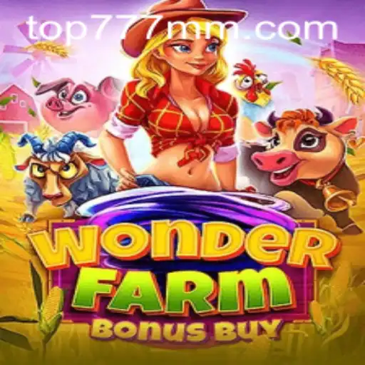 Explorando o Fascinante Universo de WonderFarmBonusBuy: Uma Viagem ao Entretenimento Online