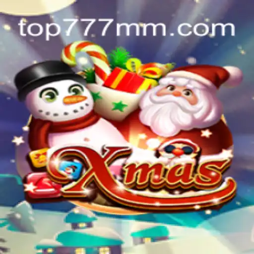 Descubra o Fascinante Mundo de Xmas no 777MM.com