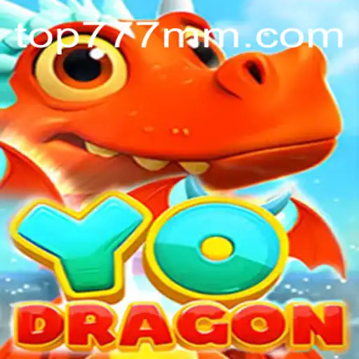 Descubra YoDragon: A Nova Sensação Entre os Jogos Online